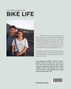 Reisinspiratieboek - Reisverhaal Bike Life | Tristan Bogaard, Belen Castello