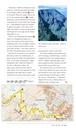 Wandelgids 07 Pathfinder Guides Fort William & Glen Coe | Ordnance Survey