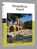 Reisgids PassePartout werk Grandioze Gard | Edicola