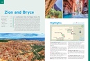 Reisgids Utah | Moon Travel Guides