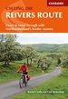Fietsgids Cycling the Reivers Route | Cicerone