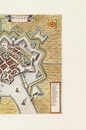 Historische Atlas - Atlas de Wit | Lannoo