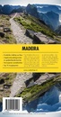 Reisgids Wat & Hoe Stad & Streek Madeira | Kosmos Uitgevers
