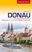 Donau