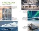 Reisgids Greenland | Bradt Travel Guides