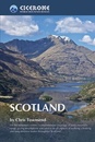 Wandelgids Scotland | Cicerone