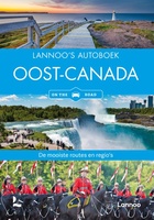 Oost-Canada