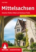 Wandelgids Mittelsachsen | Rother Bergverlag