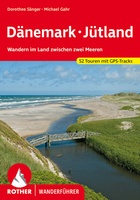 Dänemark – Jütland – Denemarken