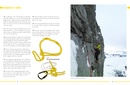 Bergsporthandboek 1001 Climbing Tips | Vertebrate Publishing