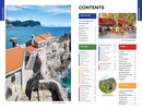 Reisgids Montenegro | Lonely Planet