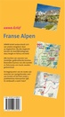 ANWB Actief Franse Alpen | ANWB