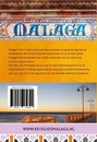 Reisgids Reisgids voor de stad Malaga | Liberty Lab