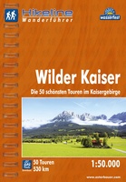 Wilder Kaiser