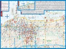 Stadsplattegrond Chicago | Borch