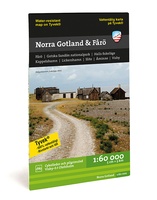 Norra Gotland | Zweden