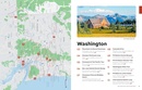 Reisgids Best Road Trips Pacific Northwest | Lonely Planet