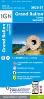 Grand Ballon