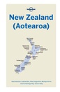 Reisgids New Zealand - Nieuw Zeeland - Aotearoa | Lonely Planet