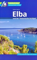 Elba und der toskanische Archipel