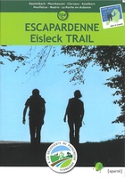 Escapardenne Eisleck Trail