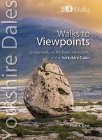 Viewpoints Yorkshire Dales (