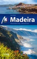 Opruiming - Reisgids Madeira | Michael Müller Verlag