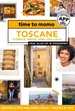 Reisgids Time to momo Toscane | Mo'Media | Momedia