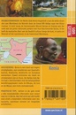 Reisgids Kenia | Nelles Verlag
