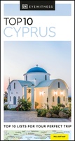 Cyprus