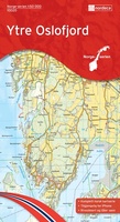 Ytre Oslofjord