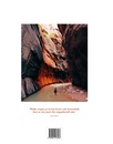 Wandelgids - Reisinspiratieboek Wanderlust | Kosmos Uitgevers