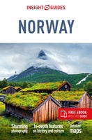 Norway (