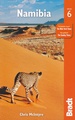 Reisgids Namibia - Namibië | Bradt Travel Guides