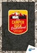 Campergids - Reisgids Camperboek Duitsland | ANWB Media