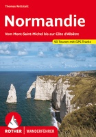 Normandie - Normandië
