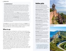 Reisgids France - Frankrijk | Rough Guides