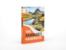 Wandelgids The Rambler's Handbook | Quercus Publishing