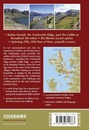 Wandelgids The Skye Trail | Cicerone