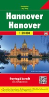 Hannover