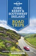 Reisgids Road Trips Cork, Kerry & Southwest Ireland | Lonely Planet