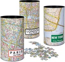 Legpuzzel Munchen city puzzle | Extragoods