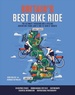 Fietsgids Britain's Best Bike Ride from Land's End to John o' Groats | Inspiring Adventure