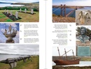 Reisgids Falkland Islands | Bradt Travel Guides