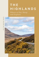 The Highlands