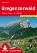 Wandelgids Bregenzerwald | Rother Bergverlag