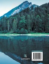 Reisdagboek - Reisgids Travelreisdagboek | Lantaarn Publishers