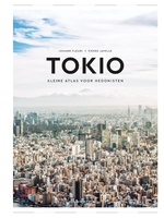 Tokio