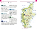 Opruiming - Reisgids Dänemark - Nordseeküste | Reise Know-How Verlag