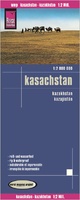 Kazachstan - Kasachstan